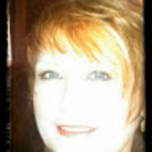 Meet your Posher, Jayne